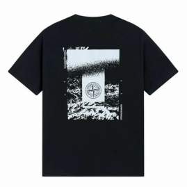 Picture of Stone Island T Shirts Short _SKUStoneIslandM-2XL55tx88051849